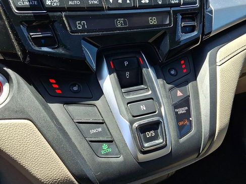 Used 2019 Honda Odyssey EX-L image 13