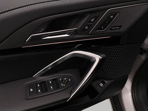 New 2026 BMW X1 xDrive28i image 32