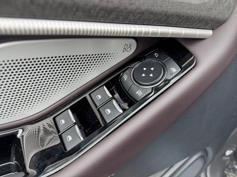 New 2026 Ford Explorer Platinum AWD/4WD image 20