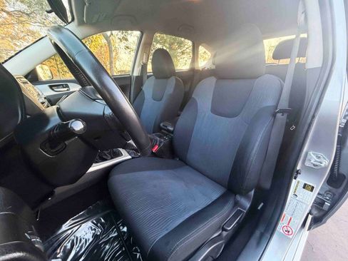 Used 2009 Subaru Impreza Outback Sport image 16