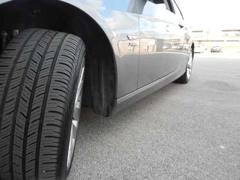 Used 2013 BMW 328i xDrive Coupe image 17