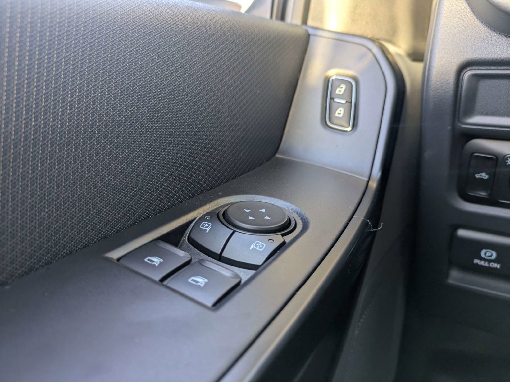 New 2026 Ford F150 XL RWD image 24