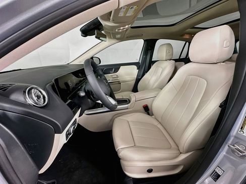 Used 2026 Mercedes-Benz GLA 250 image 19