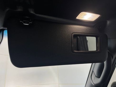 Used 2024 Toyota Land Cruiser image 81