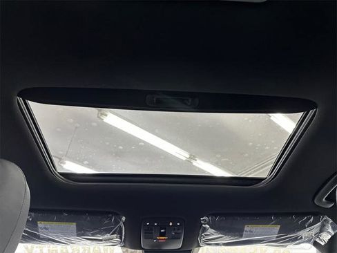 New 2026 Hyundai Palisade XRT Pro image 23