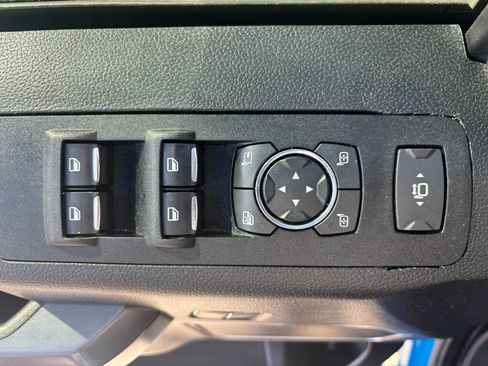 Used 2020 Ford F250 Lariat image 19