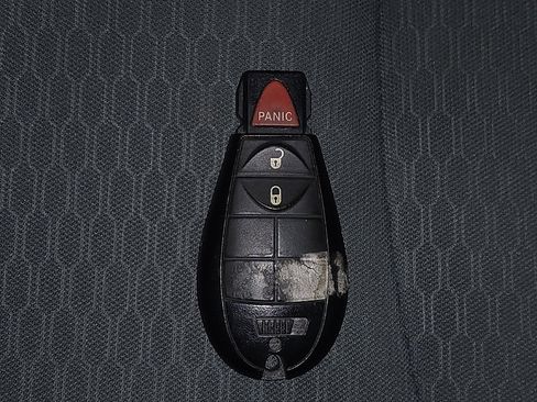 Used 2017 RAM 1500 Express w/ Express Value Package image 32