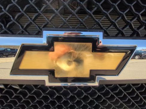 New 2024 Chevrolet Express 3500 w/ Power Convenience Package RWD image 15