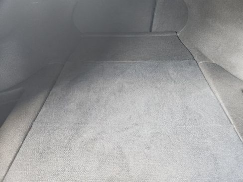 Used 2018 Acura TLX FWD image 33