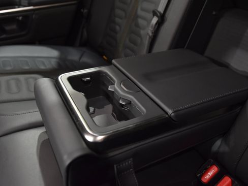 Used 2022 Rivian R1T Adventure image 58