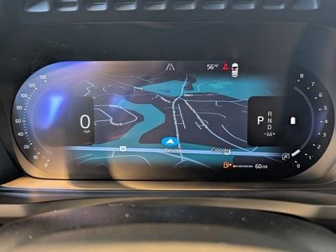 New 2026 Volvo XC90 B6 Ultra w/ Protection Package AWD/4WD image 15
