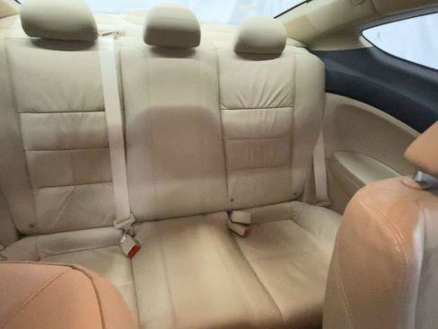 Used 2012 Honda Accord EX-L image 26