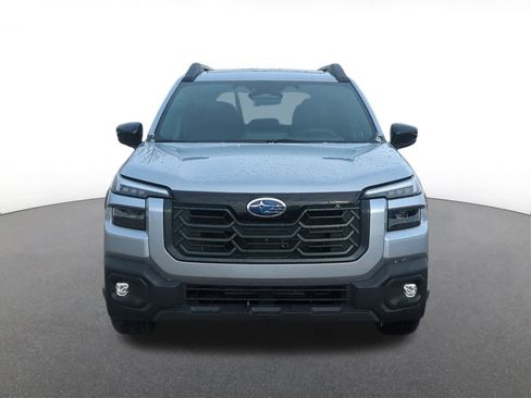 New 2026 Subaru Outback Limited XT image 9