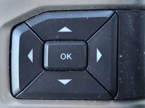 Used 2020 Ford F150 Lariat w/ Equipment Group 502A Luxury image 16