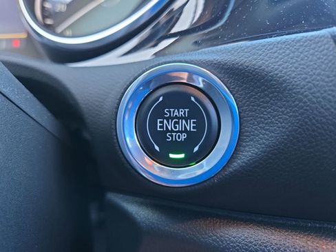 Used 2023 Buick Encore GX Preferred image 22