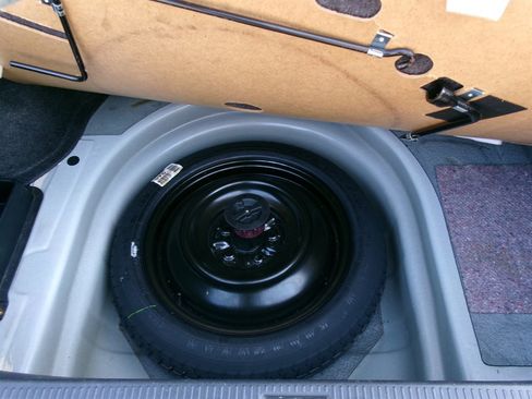 Used 2002 Toyota Camry XLE image 34