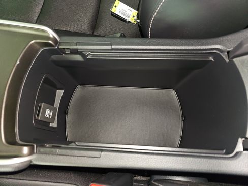 Used 2022 Honda Accord Sport image 34