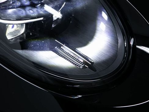 New 2026 Porsche 911 Carrera 4S image 31