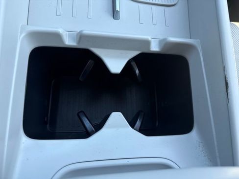 Used 2024 Hyundai Santa Fe SEL image 30