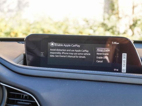 New 2025 MAZDA CX-30 AWD 2.5 S w/ Preferred Package image 14