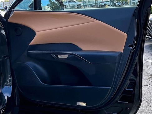 Used 2025 Lexus RX 350 FWD w/ Technology Package image 26