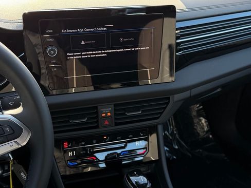 New 2026 Volkswagen Jetta Sport FWD image 31