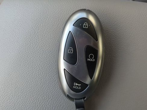 New 2026 Hyundai Elantra SEL Sport image 35