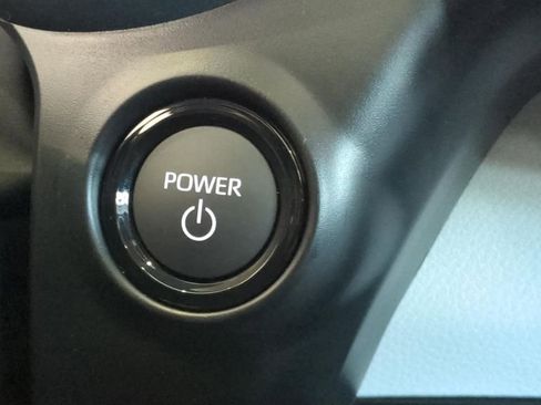 New 2026 Toyota Sienna XLE FWD image 23