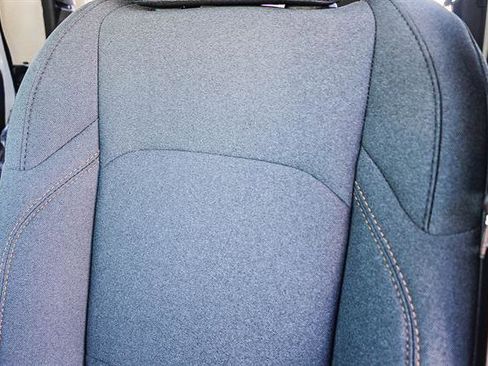 New 2025 Jeep Gladiator Sport image 22