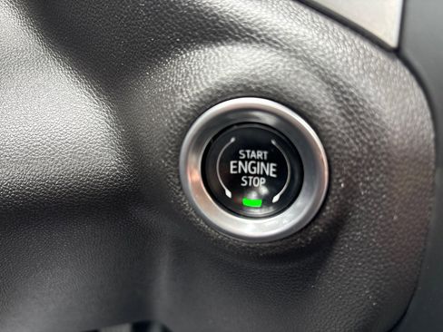 Used 2024 Chevrolet Silverado 1500 W/T w/ WT Fleet Convenience Package image 18