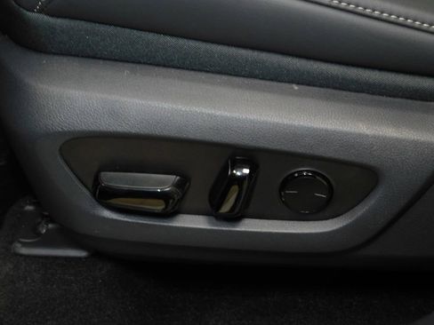 Used 2026 Lexus TX 500h AWD image 30