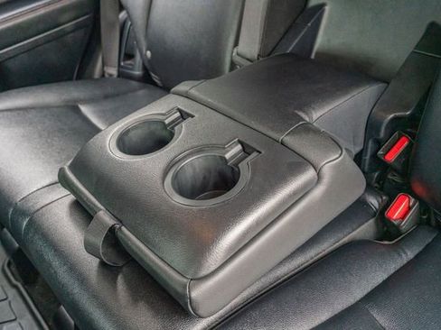 Used 2020 Toyota 4Runner TRD Pro image 37