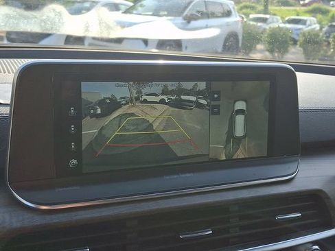 Certified 2022 Kia Telluride SX FWD image 20
