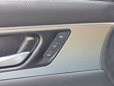 New 2025 Nissan Murano SL image 27