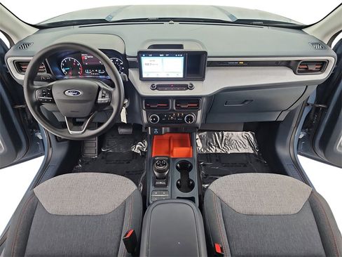 Used 2024 Ford Maverick XLT image 11