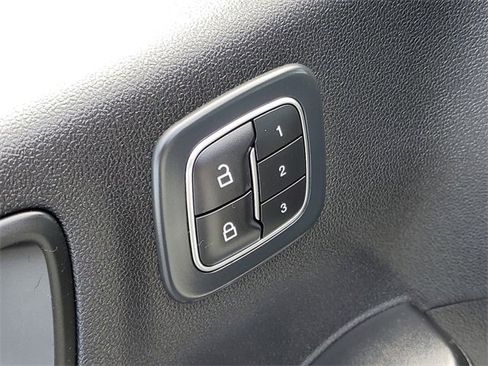 Certified 2023 Ford Escape Active w/ Tech Pack #2 image 24