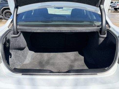 Used 2023 Dodge Charger GT image 29