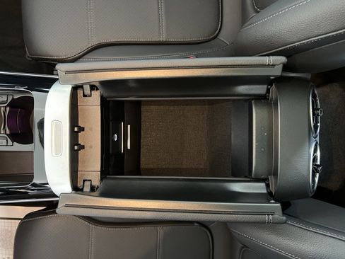 Certified 2025 Mercedes-Benz C 300 C 300 image 11