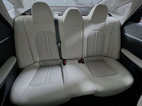 Used 2022 Hyundai Sonata Blue FWD image 32