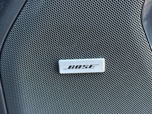 Used 2023 Chevrolet Tahoe Premier image 24