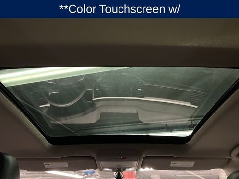 Used 2023 Volkswagen Atlas SE image 9