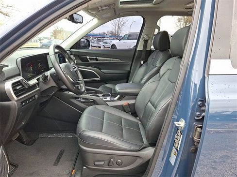 Certified 2023 Kia Telluride EX image 13