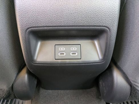 Certified 2024 Toyota Corolla LE image 17