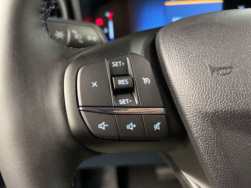New 2026 Ford Maverick XLT FWD image 16