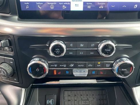 Used 2023 Ford F150 Raptor image 22