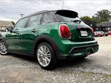 Used 2024 MINI Cooper S image 3