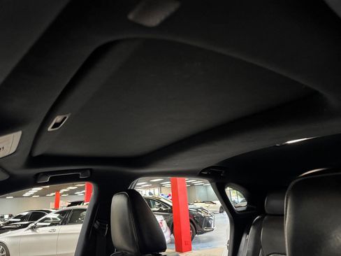 Used 2019 Lexus RX 450h F Sport image 37