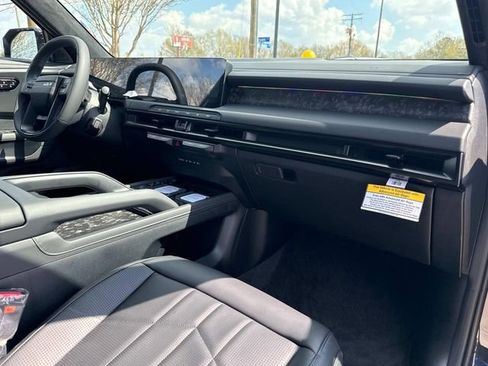 New 2027 Kia Telluride SX Prestige X-Pro AWD/4WD image 17