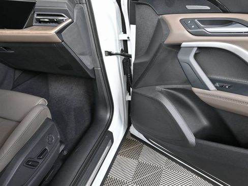 New 2025 Audi Q5 Premium Plus image 21