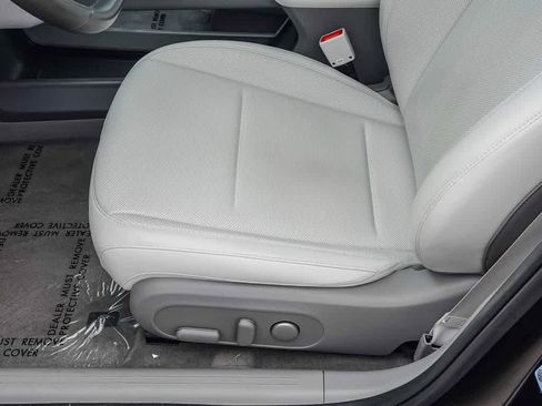 Used 2024 Hyundai Ioniq 6 Limited RWD image 20
